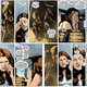 Image for article titled The New Power Man and Iron Fist Comic Is Using Jessica Jones All Wrong